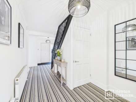 Noak Hill Road, Billericay, Image 12
