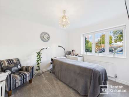 Noak Hill Road, Billericay, Image 13