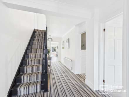 Noak Hill Road, Billericay, Image 15