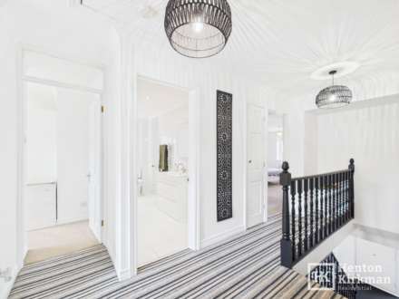 Noak Hill Road, Billericay, Image 16