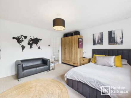 Noak Hill Road, Billericay, Image 20