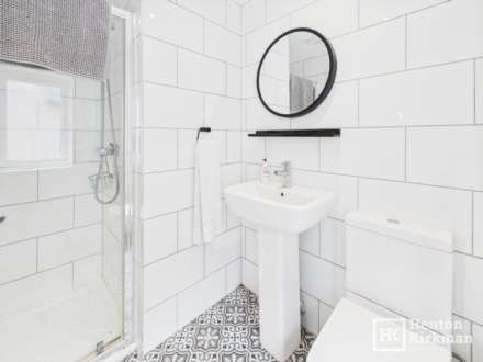 Noak Hill Road, Billericay, Image 21