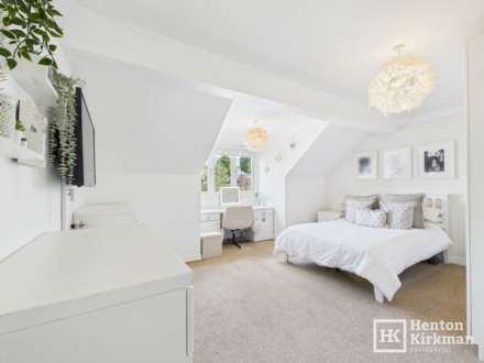 Noak Hill Road, Billericay, Image 22
