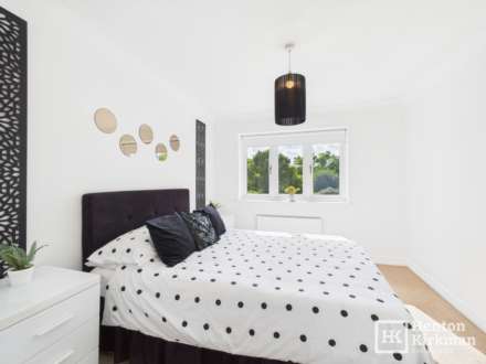Noak Hill Road, Billericay, Image 24