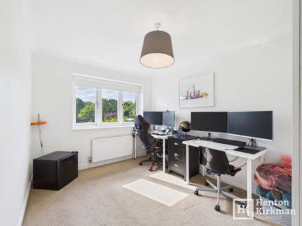 Noak Hill Road, Billericay, Image 25