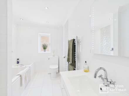 Noak Hill Road, Billericay, Image 26