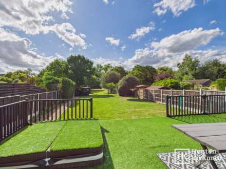 Noak Hill Road, Billericay, Image 27