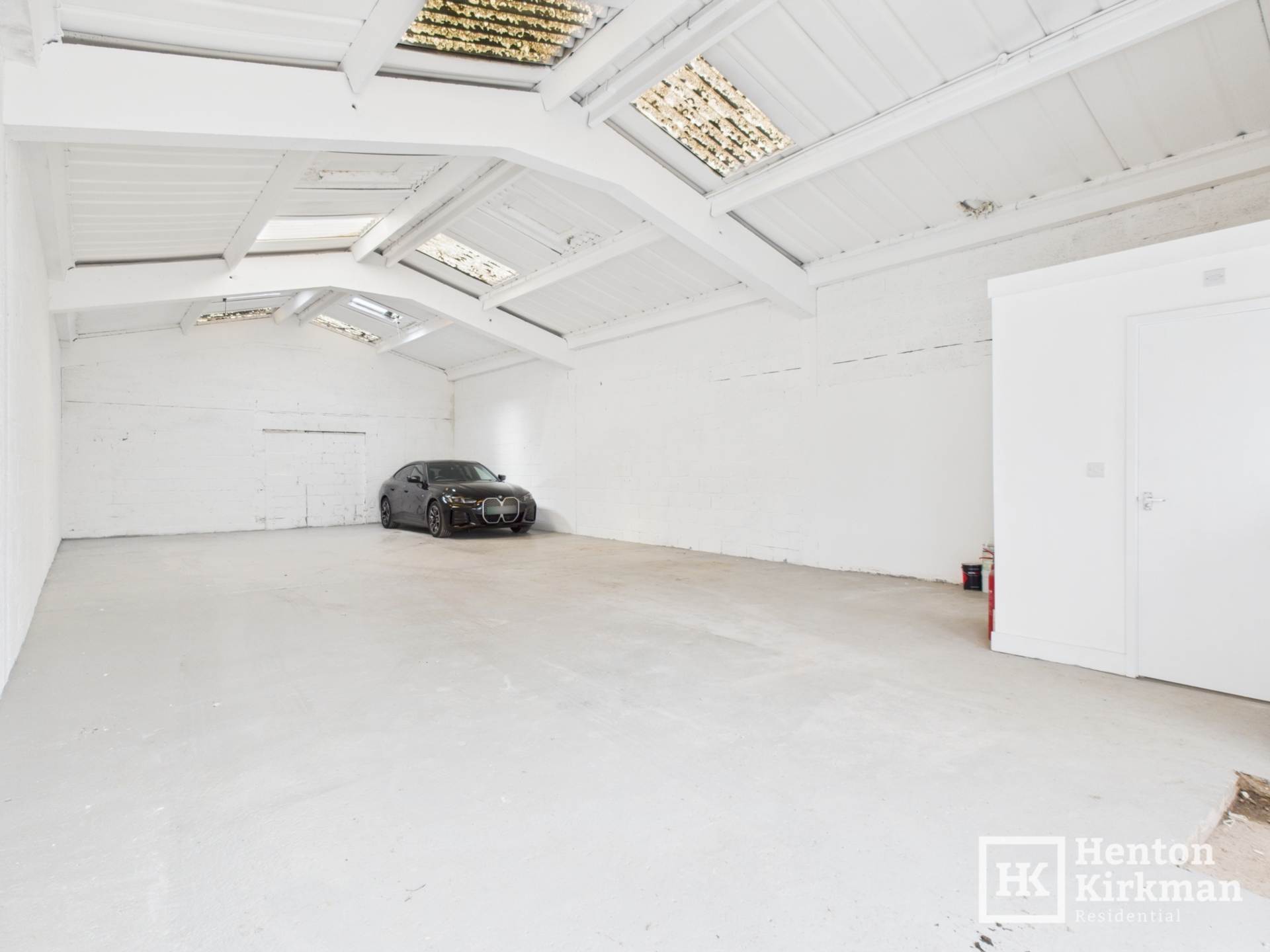 Brunel Road, Benfleet, Image 4