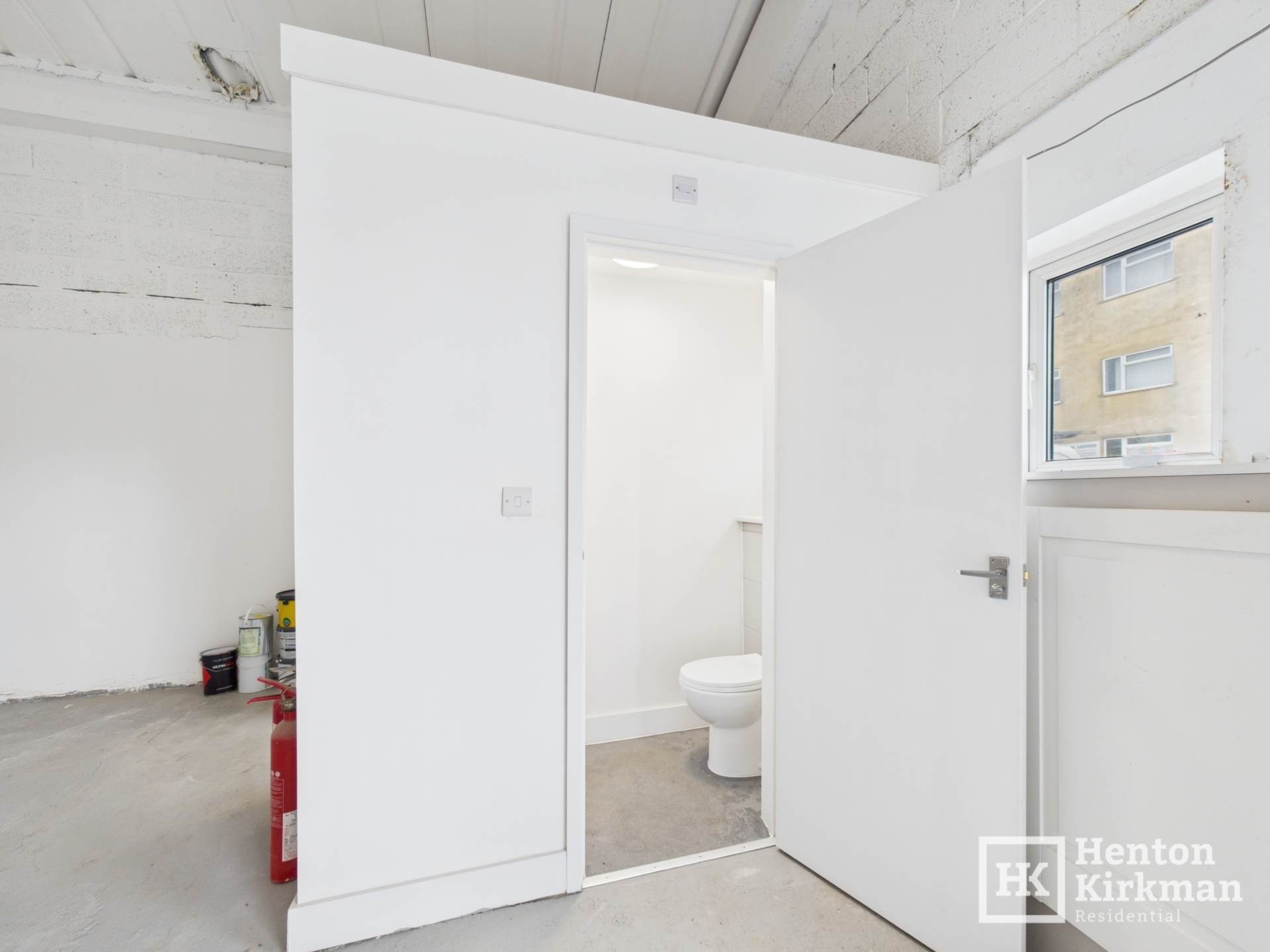 Brunel Road, Benfleet, Image 6