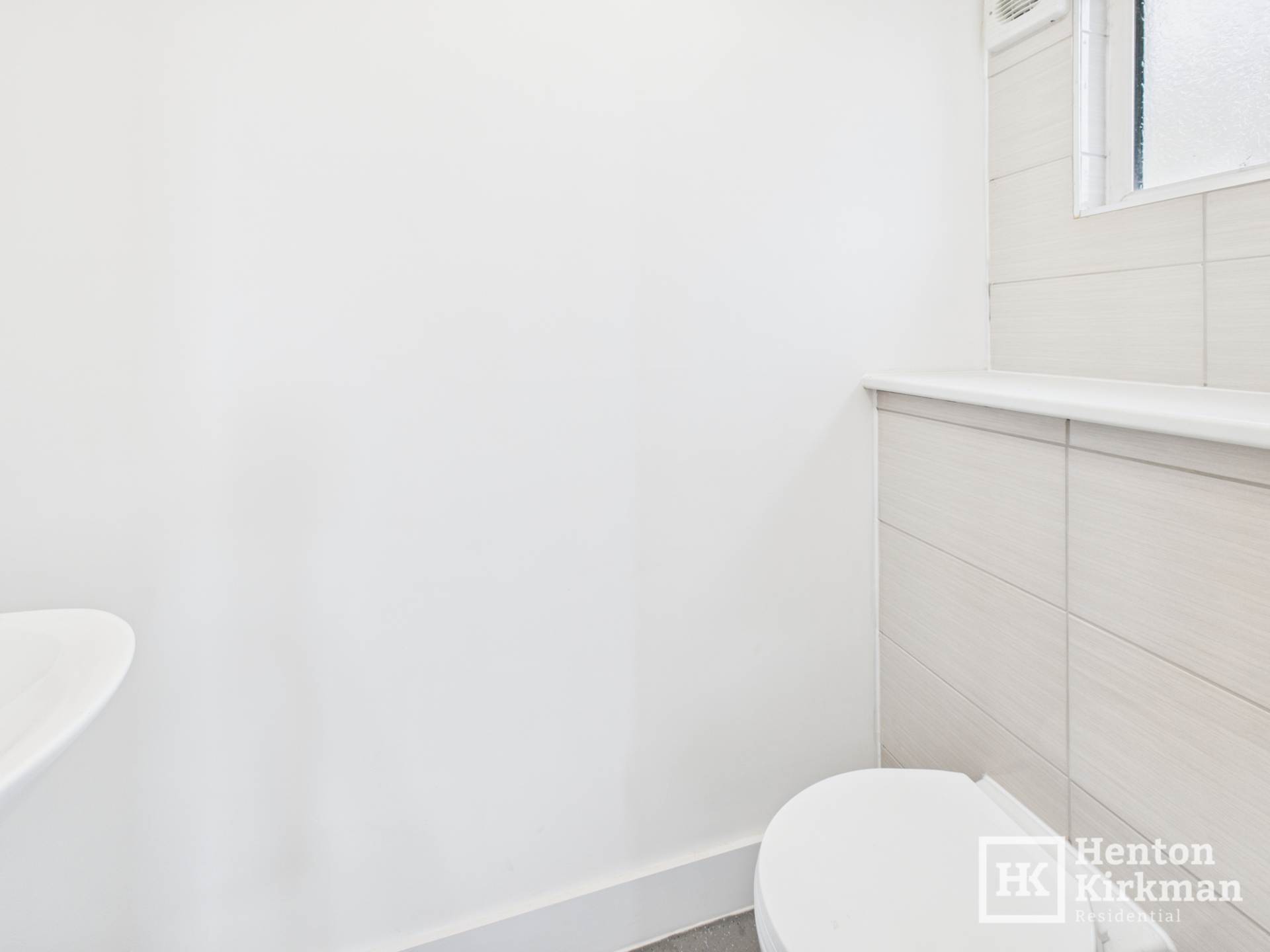 Brunel Road, Benfleet, Image 7