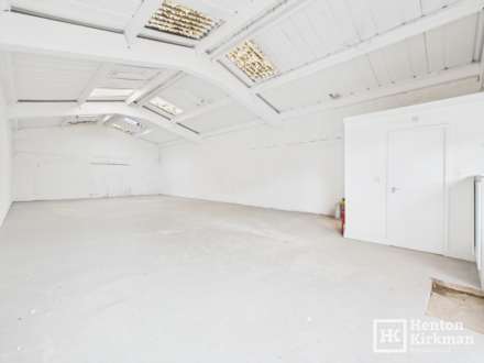 Brunel Road, Benfleet, Image 2