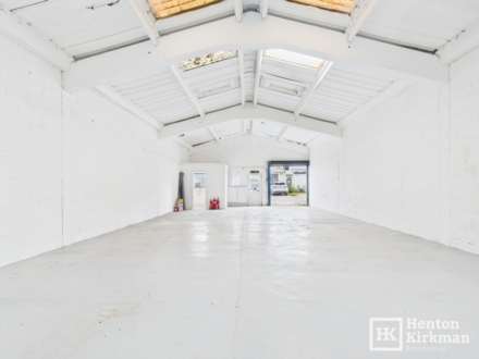 Brunel Road, Benfleet, Image 3
