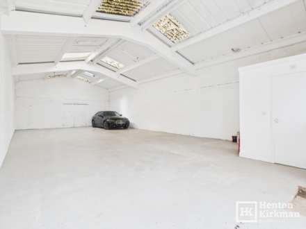 Brunel Road, Benfleet, Image 4