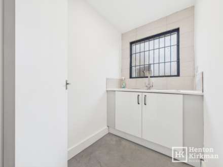 Brunel Road, Benfleet, Image 5