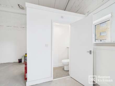 Brunel Road, Benfleet, Image 6