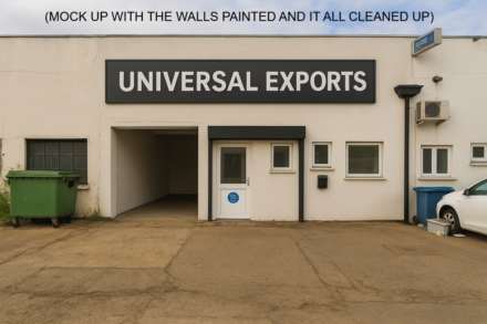 Brunel Road, Benfleet, Image 9