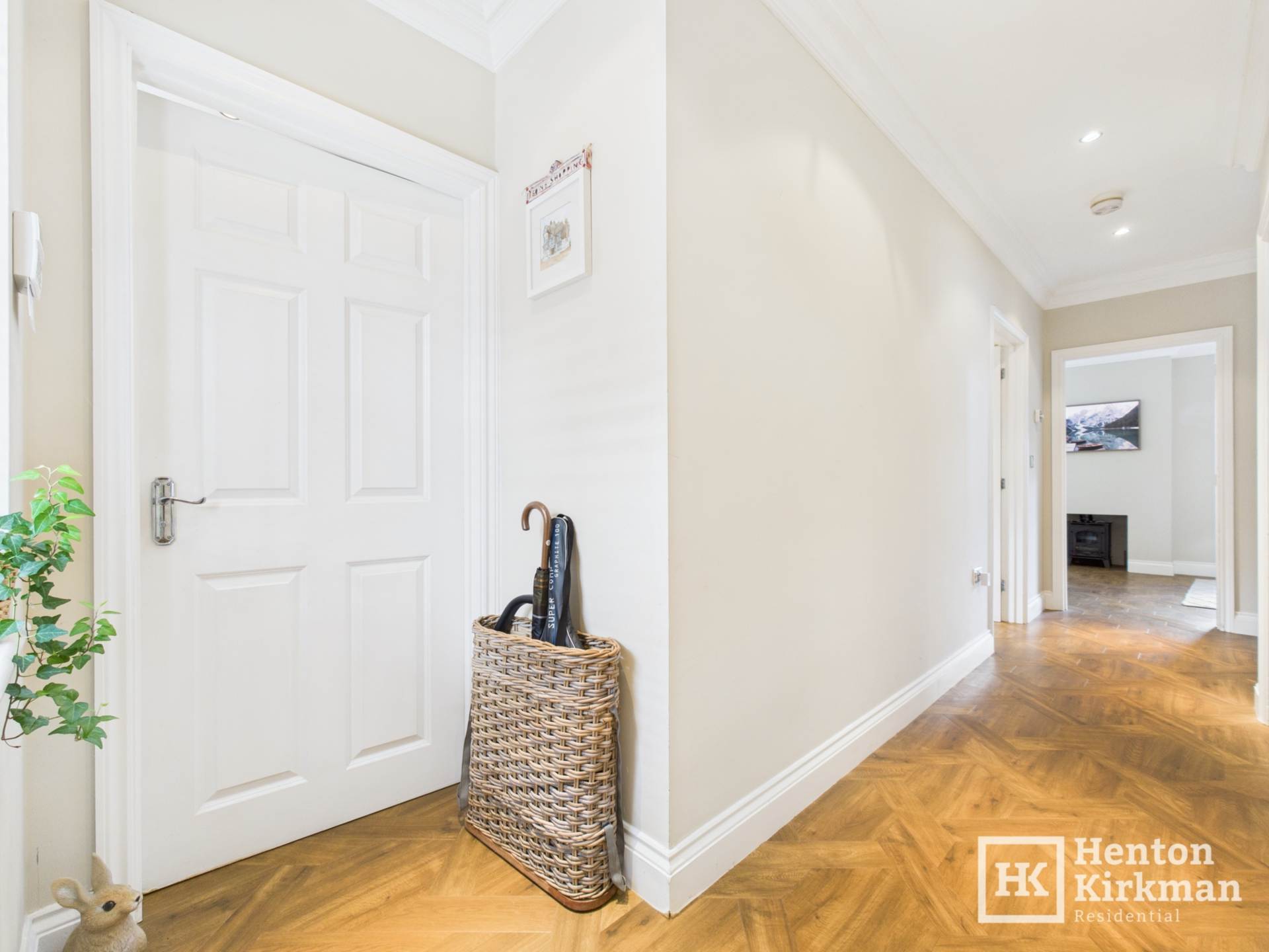 Tye Common Road, Billericay, Image 12