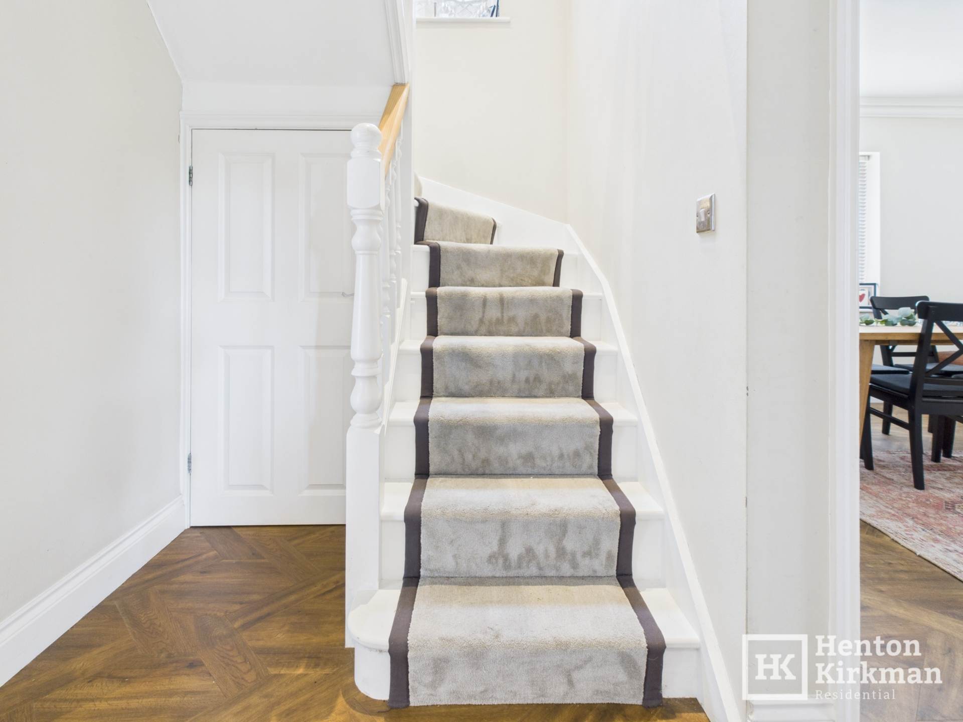 Tye Common Road, Billericay, Image 13