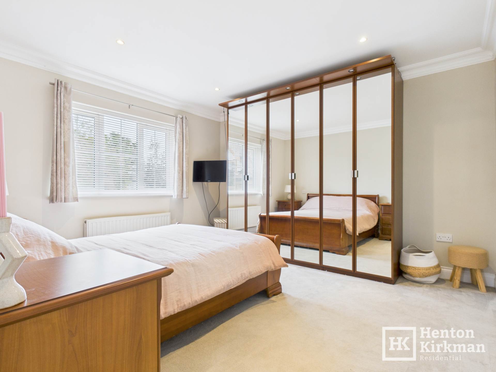 Tye Common Road, Billericay, Image 14