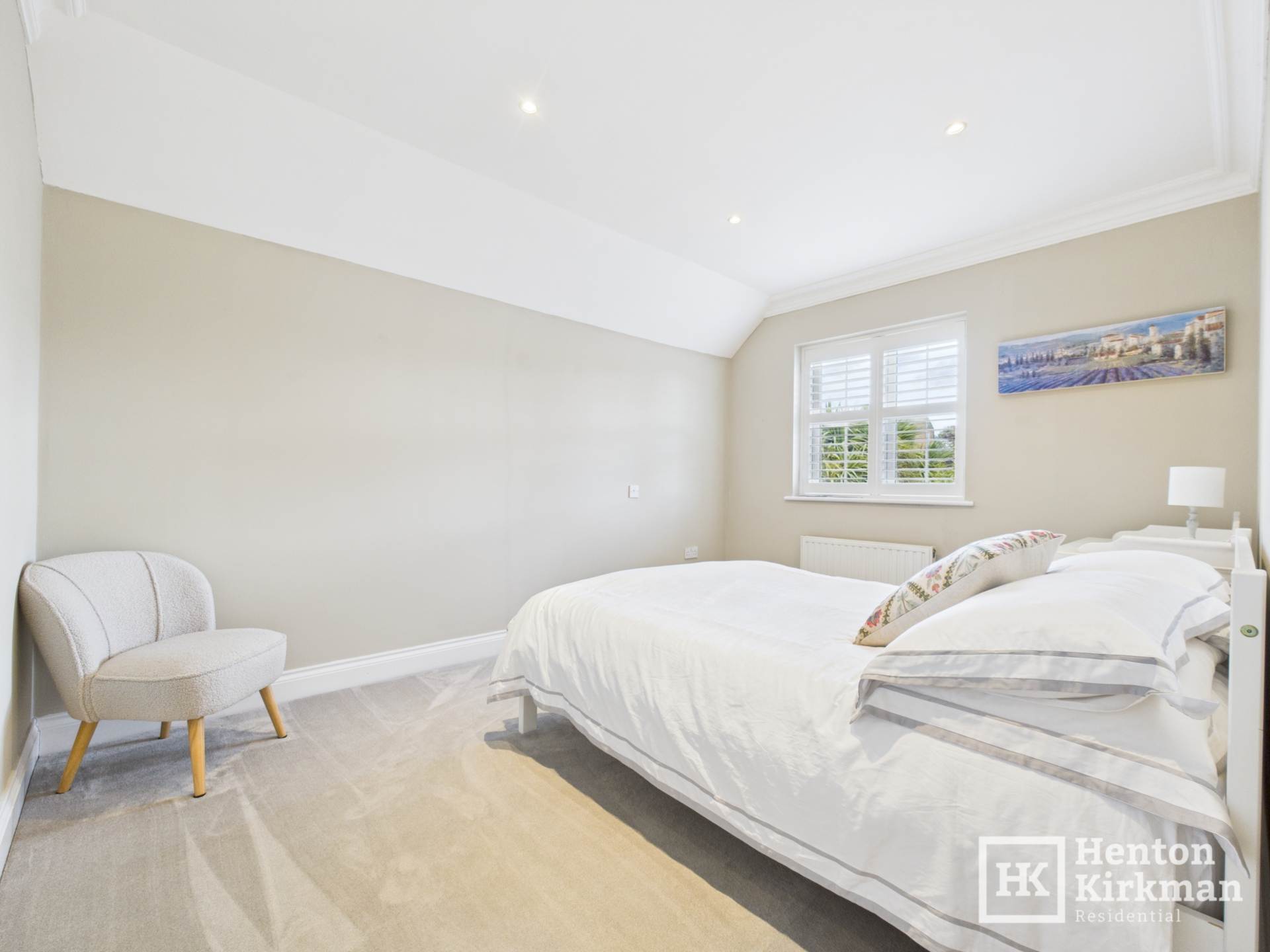 Tye Common Road, Billericay, Image 17