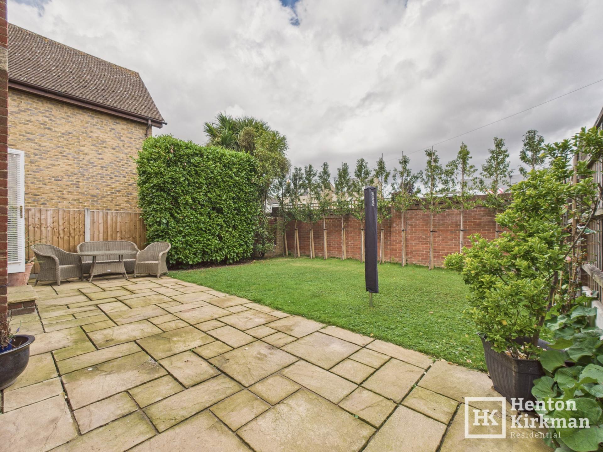 Tye Common Road, Billericay, Image 20