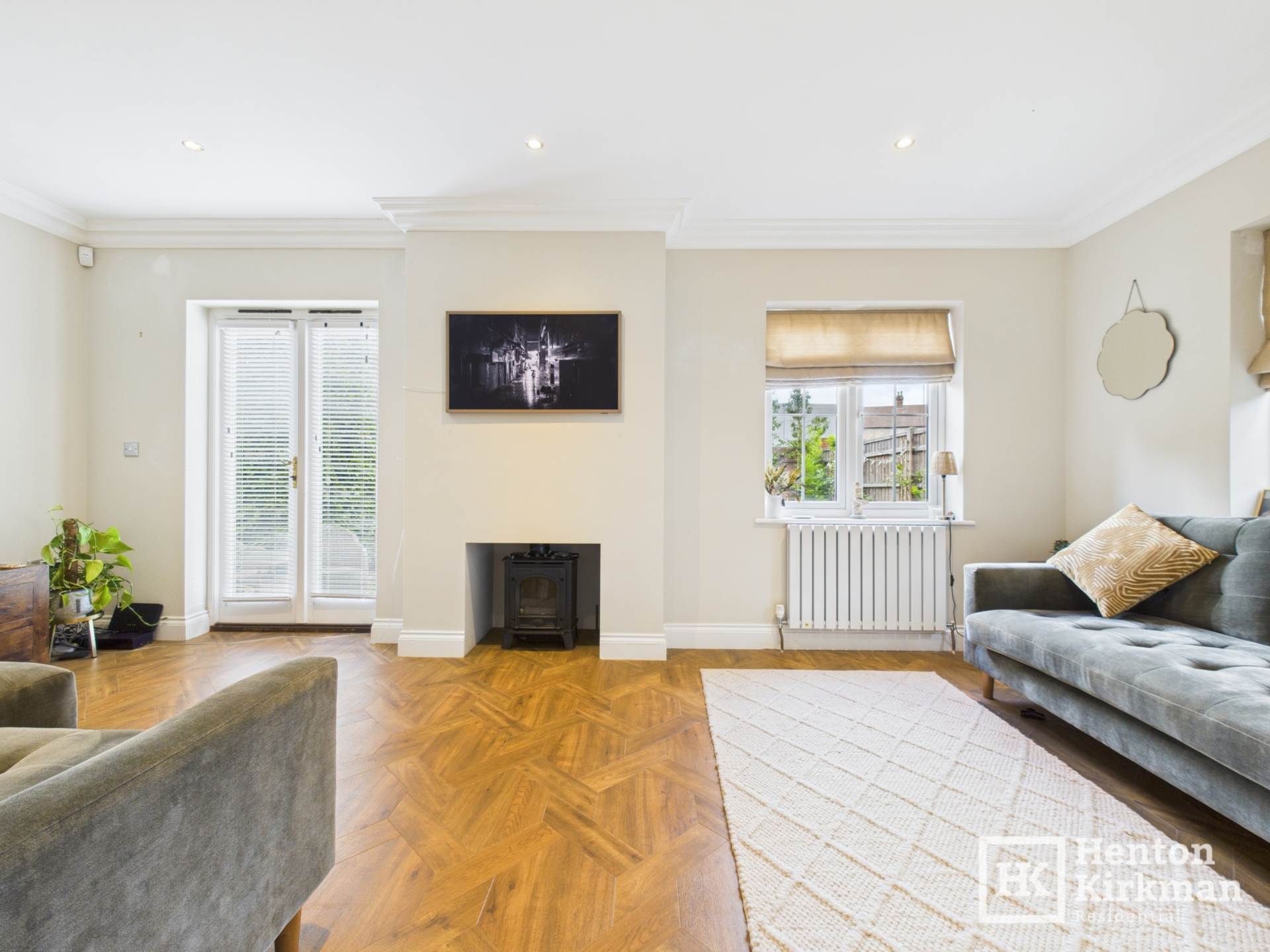Tye Common Road, Billericay, Image 3