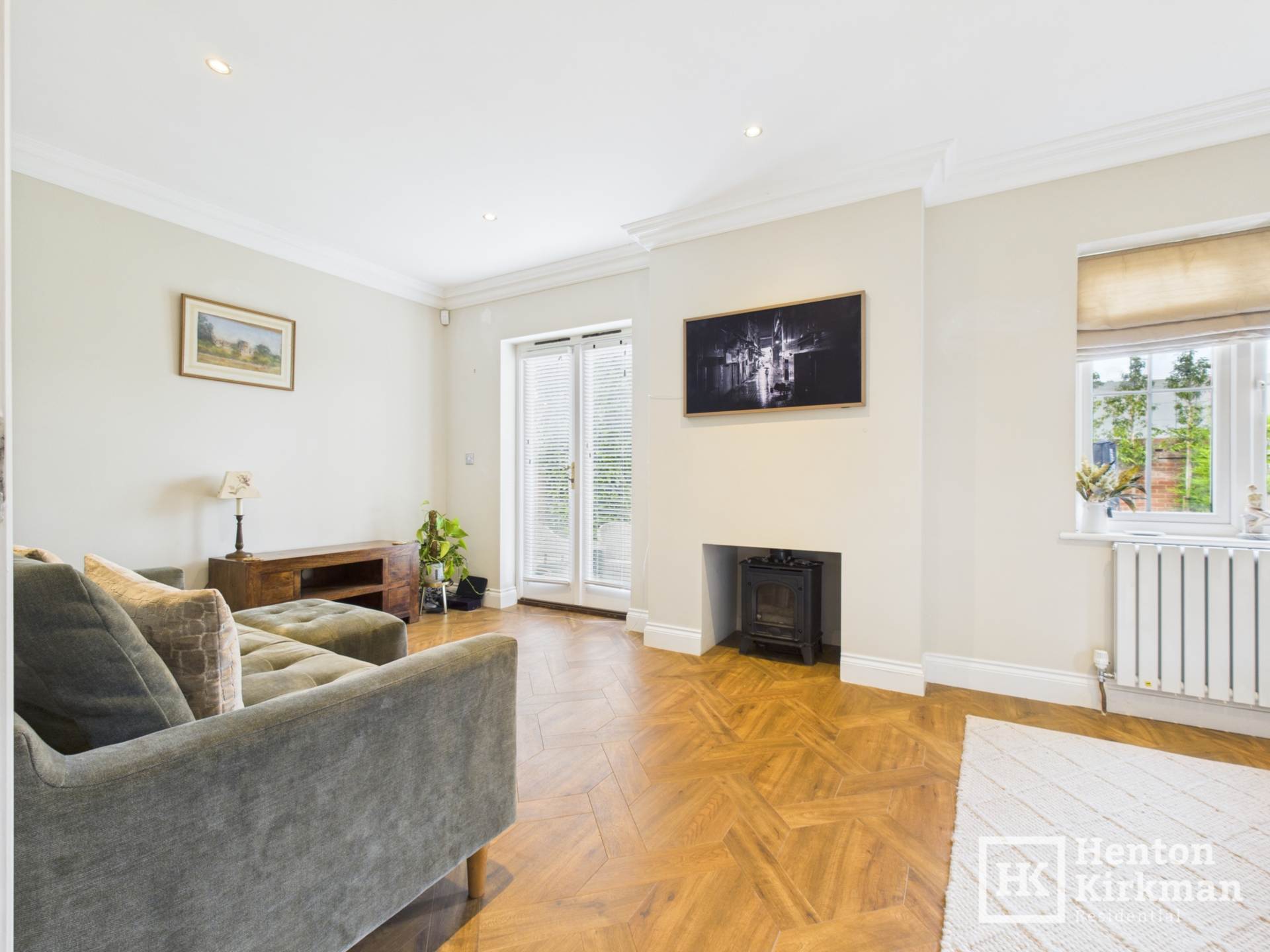 Tye Common Road, Billericay, Image 5