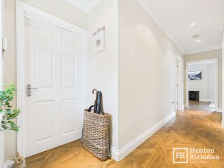 Tye Common Road, Billericay, Image 12