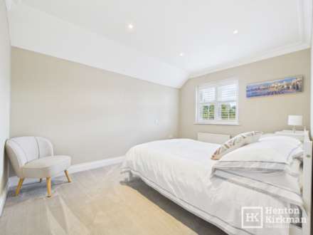 Tye Common Road, Billericay, Image 17