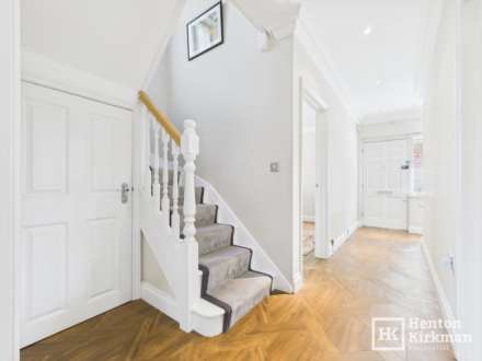 Tye Common Road, Billericay, Image 2