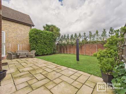 Tye Common Road, Billericay, Image 20