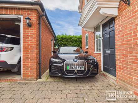 Tye Common Road, Billericay, Image 24