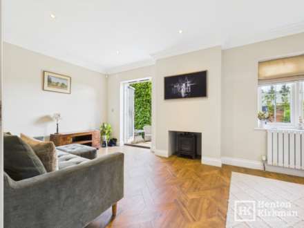 Tye Common Road, Billericay, Image 4