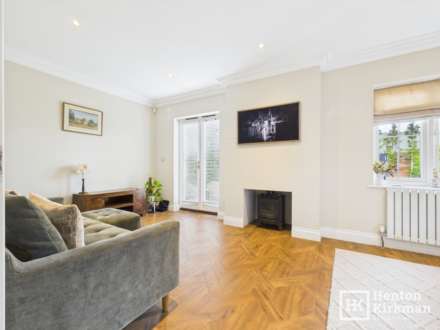 Tye Common Road, Billericay, Image 5
