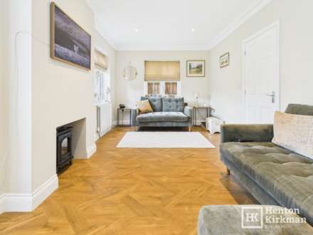 Tye Common Road, Billericay, Image 6