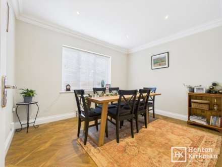 Tye Common Road, Billericay, Image 8