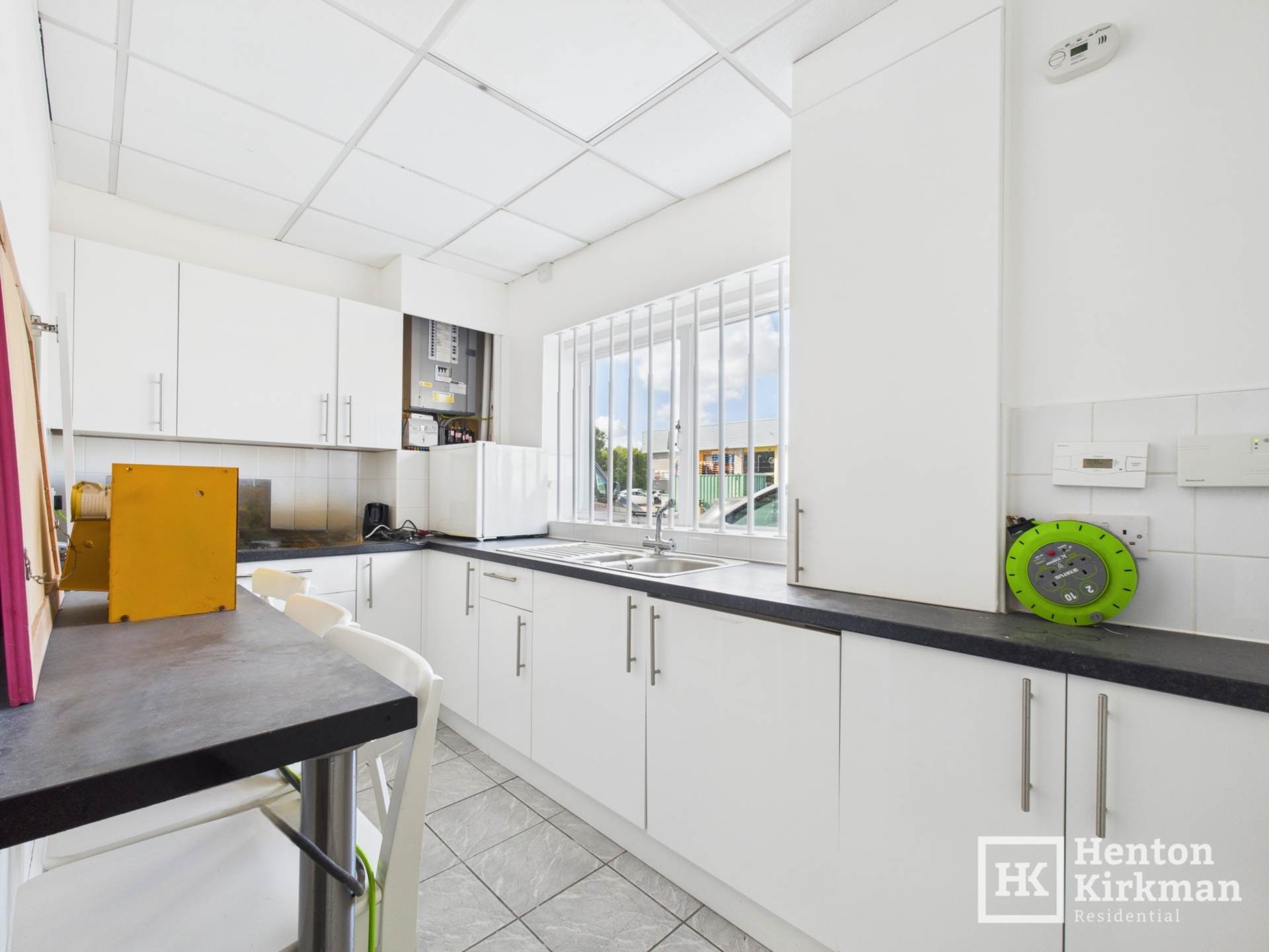 Unit 10, Precision House, Upminster Trading Estate, Image 14