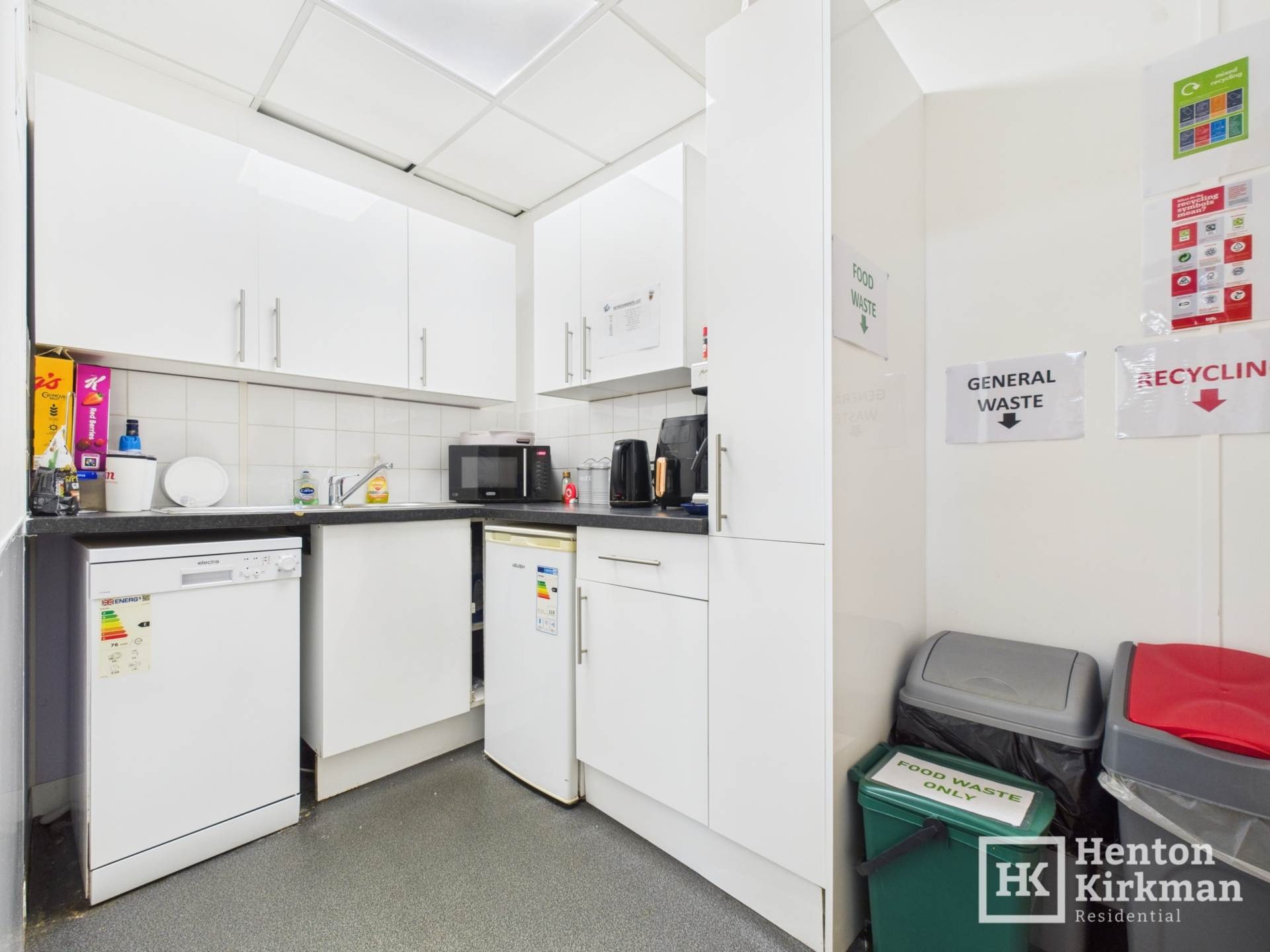 Unit 10, Precision House, Upminster Trading Estate, Image 24