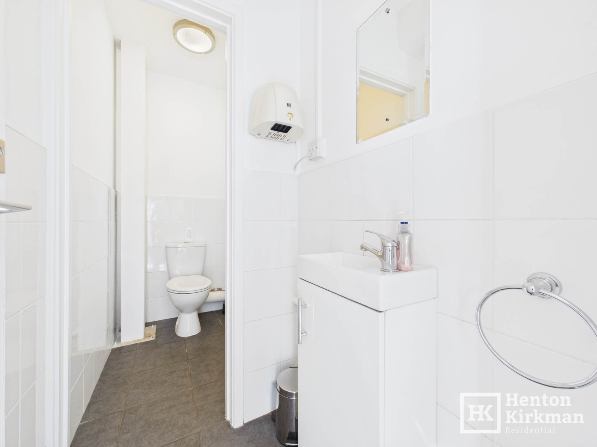 Unit 10, Precision House, Upminster Trading Estate, Image 5