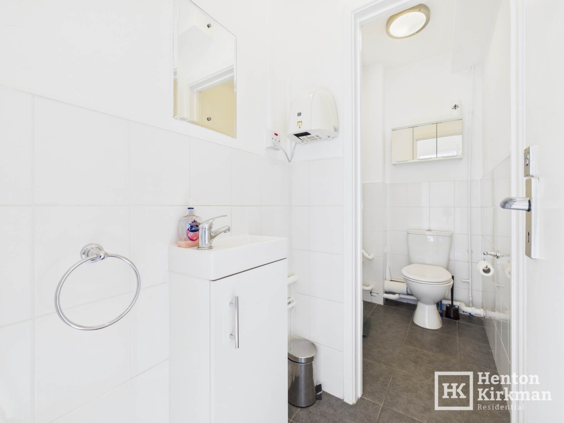 Unit 10, Precision House, Upminster Trading Estate, Image 6