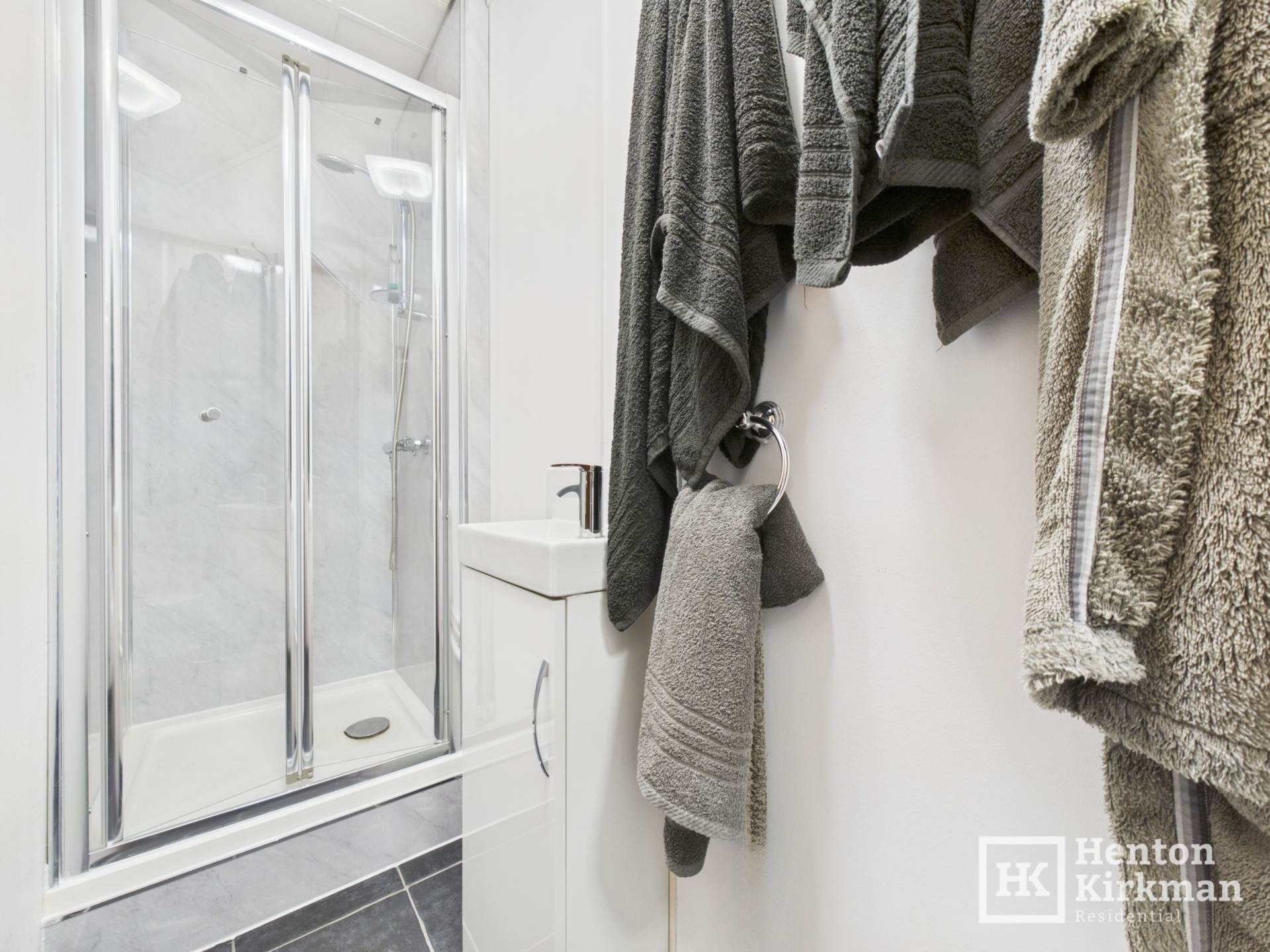 Unit 10, Precision House, Upminster Trading Estate, Image 7