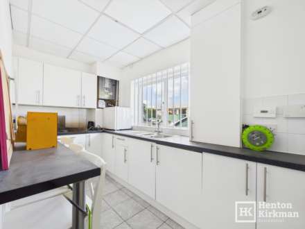 Unit 10, Precision House, Upminster Trading Estate, Image 14
