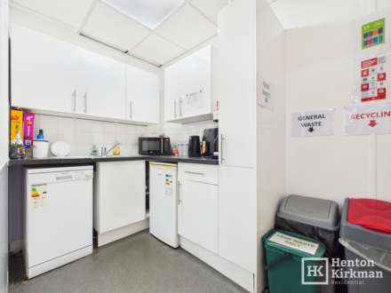 Unit 10, Precision House, Upminster Trading Estate, Image 24