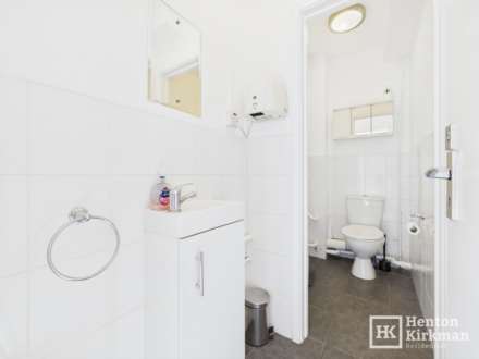 Unit 10, Precision House, Upminster Trading Estate, Image 6