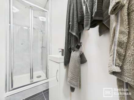 Unit 10, Precision House, Upminster Trading Estate, Image 7