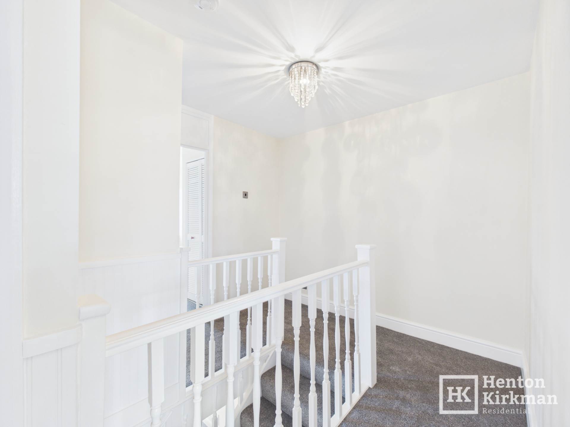 Foxhunter Walk, Billericay, Image 10