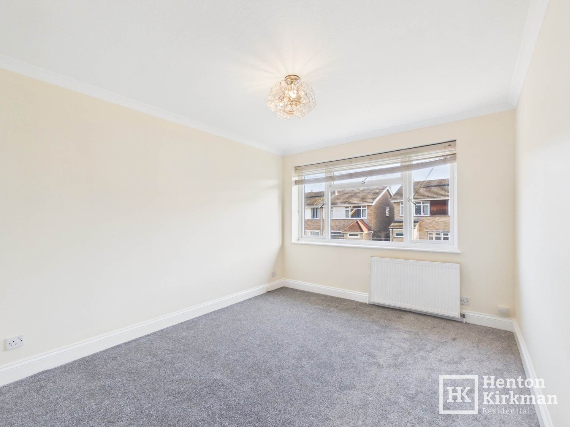 Foxhunter Walk, Billericay, Image 11