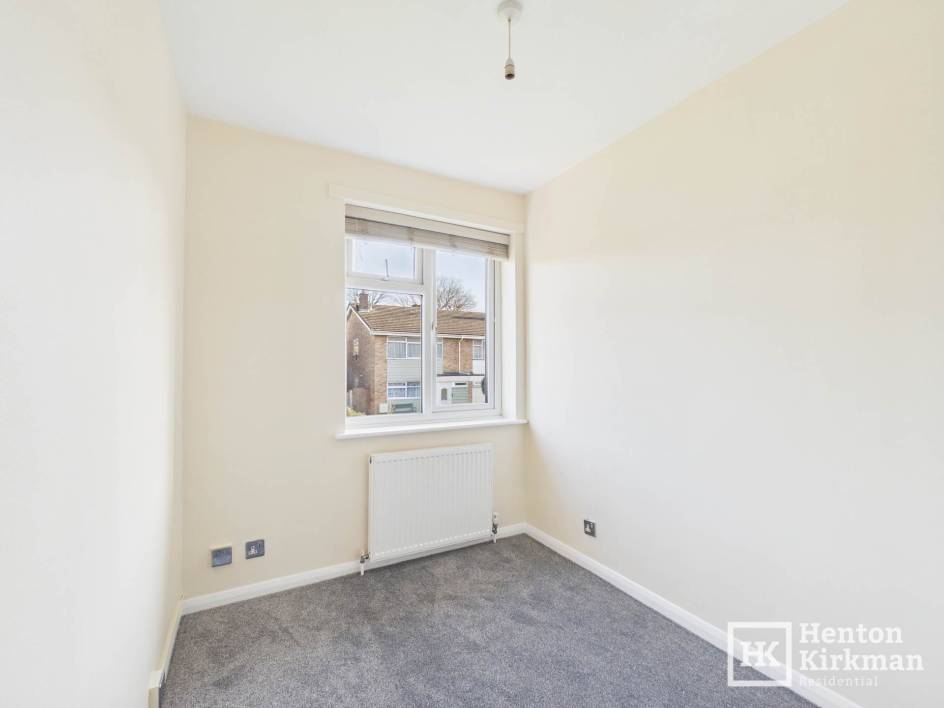 Foxhunter Walk, Billericay, Image 15