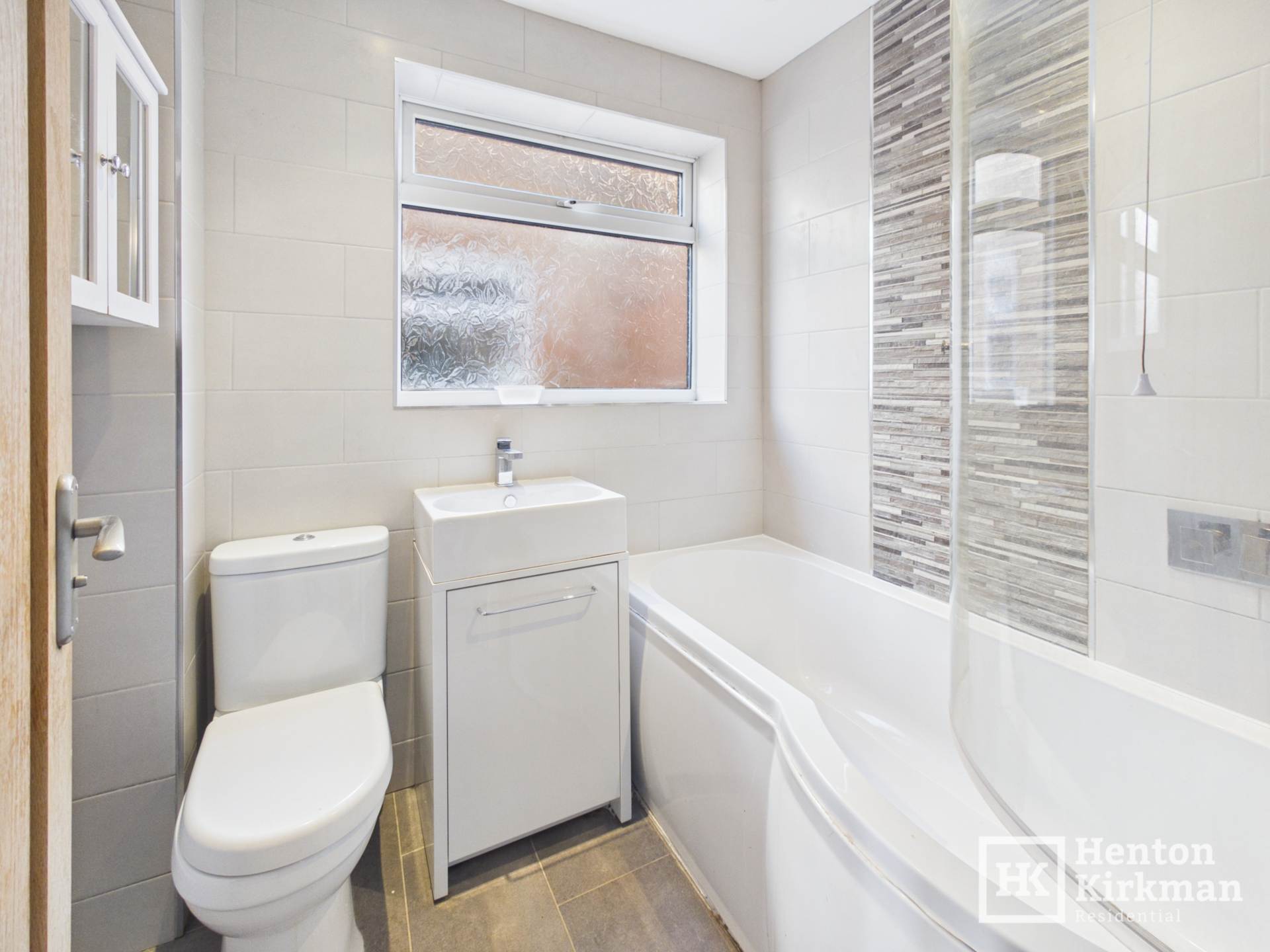 Foxhunter Walk, Billericay, Image 16