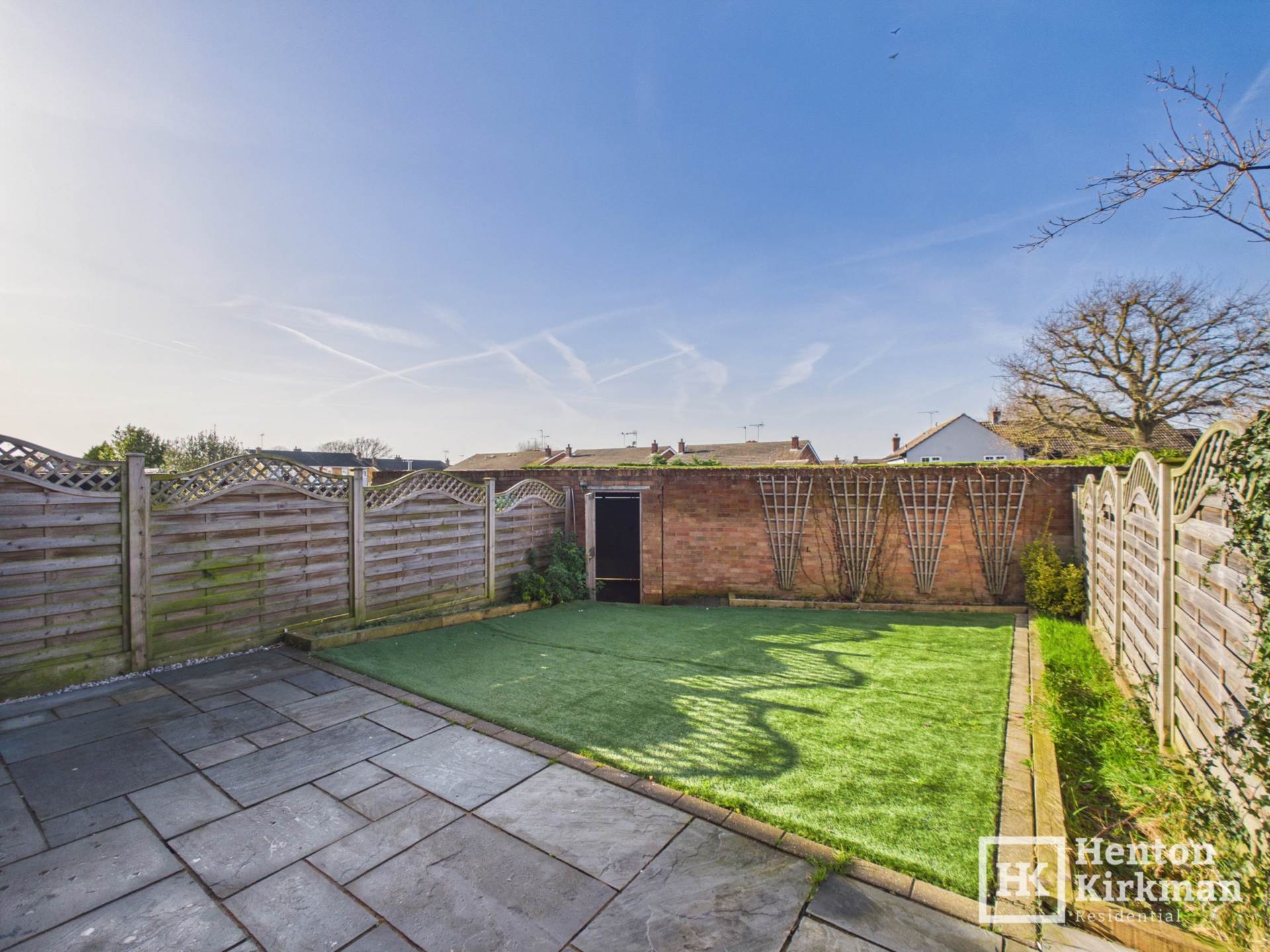 Foxhunter Walk, Billericay, Image 17